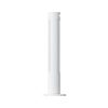 Xiaomi BHR8846EU Smart Tower Fan fehér, sebességfokozat száma:3, 45 W, oszlopventilátor