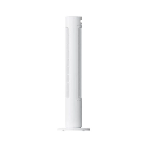 Xiaomi BHR8846EU Smart Tower Fan fehér, sebességfokozat száma:3, 45 W, oszlopventilátor