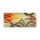 SteelSeries Qck XXL CS2 Dragon Lore Edition egérpad