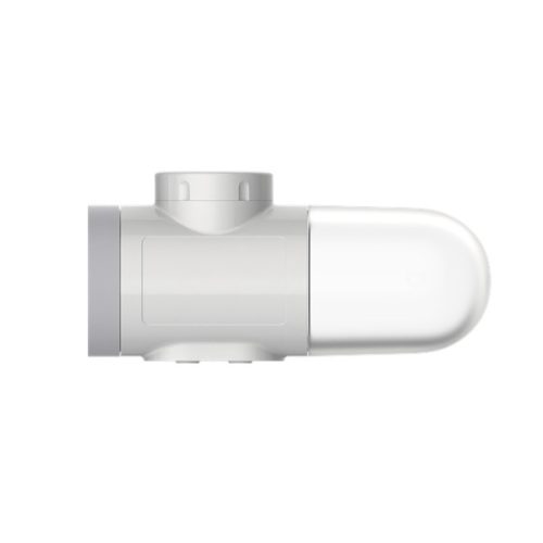 Xiaomi víztiszitó csapra