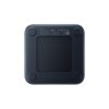 Xiaomi Mi Smart Scale S200 sötétszürke okos mérleg