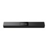 Hisense HS2000 240W 2.1 csatornás DTS/DD hangprojektor