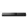 Hisense HS2000 240W 2.1 csatornás DTS/DD hangprojektor