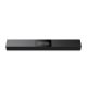 Hisense HS2000 240W 2.1 csatornás DTS/DD hangprojektor