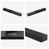 Hisense HS2000 240W 2.1 csatornás DTS/DD hangprojektor