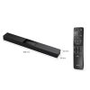 Hisense HS2000 240W 2.1 csatornás DTS/DD hangprojektor
