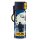 Ars Una Ninjas in the dark 25 (5457) 475 ml-es kulacs