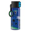 Ars Una Champs (5460) 25 475 ml-es kulacs