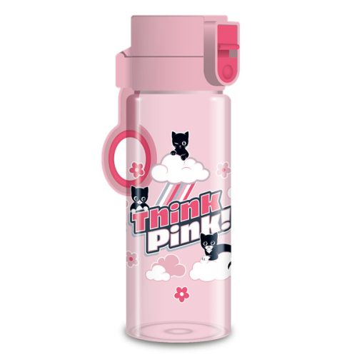 Ars Una Think-Pink (5462) 25 475 ml-es kulacs