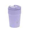 Ars Una 350ml-es Lavender 25 (5520) thermo bögre