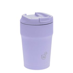 Ars Una 350ml-es Lavender 25 (5520) thermo bögre