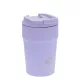 Ars Una 350ml-es Lavender 25 (5520) thermo bögre