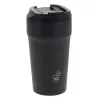 Ars Una 470ml-es Noir 24 (5390) thermo bögre