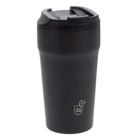 Ars Una 470ml-es Noir 24 (5390) thermo bögre