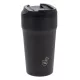 Ars Una 470ml-es Noir 24 (5390) thermo bögre