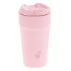 Ars Una 470ml-es Rose 24 (5391) thermo bögre
