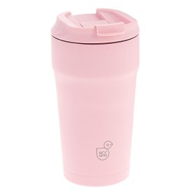 Ars Una 470ml-es Rose 24 (5391) thermo bögre