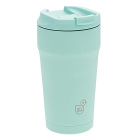 Ars Una 470ml-es Aqua 24 (5393) thermo bögre