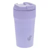 Ars Una 470ml-es Lavender 25 (5520) thermo bögre