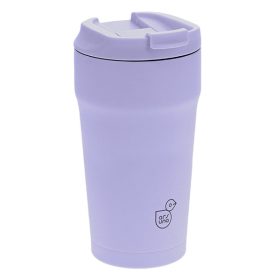 Ars Una 470ml-es Lavender 25 (5520) thermo bögre