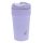 Ars Una 470ml-es Lavender 25 (5520) thermo bögre