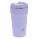 Ars Una 470ml-es Lavender 25 (5520) thermo bögre