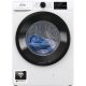 Gorenje WPNEI84A1SWIFI fehér, elöltöltős, max.1400ford., 8 kg, mosógép