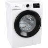 Gorenje WPNEI84A1SWIFI fehér, elöltöltős, max.1400ford., 8 kg, mosógép