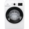 Gorenje WPNEI84A1SWIFI fehér, elöltöltős, max.1400ford., 8 kg, mosógép