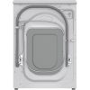 Gorenje WPNEI84A1SWIFI fehér, elöltöltős, max.1400ford., 8 kg, mosógép