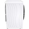Gorenje WPNEI84A1SWIFI fehér, elöltöltős, max.1400ford., 8 kg, mosógép