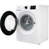 Gorenje WPNEI84A1SWIFI fehér, elöltöltős, max.1400ford., 8 kg, mosógép