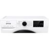 Gorenje WPNEI84A1SWIFI fehér, elöltöltős, max.1400ford., 8 kg, mosógép
