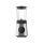 Electrolux E4SB1-4ST Create 4 0,6L inox asztali turmixgép