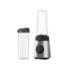 Electrolux E4SB1-4ST Create 4 0,6L inox asztali turmixgép