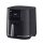 Braun HF5030IBK MultiFry 5 fekete 6 L forrólevegős sütő