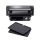 Braun CG5033IGY MultiGrill 5 fekete kontaktgrill