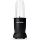 Nutribullet NB907MAB Pro 900 0,7L+0,9L fekete turmixgép