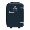 Arctic FRIDGE (EU) sötétkék, egyajtós, Hűtő:4L, mini hűtőszekrény