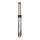 Cecotec Bamba CeramicCare AirGlam Champagne hajformázó és hajszárító