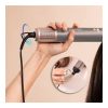 Cecotec Bamba CeramicCare AirGlam Champagne hajformázó és hajszárító