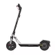 Segway Ninebot Kickscooter E3 E elektromos roller