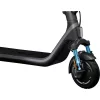 Segway Ninebot Kickscooter E2 E II elektromos roller