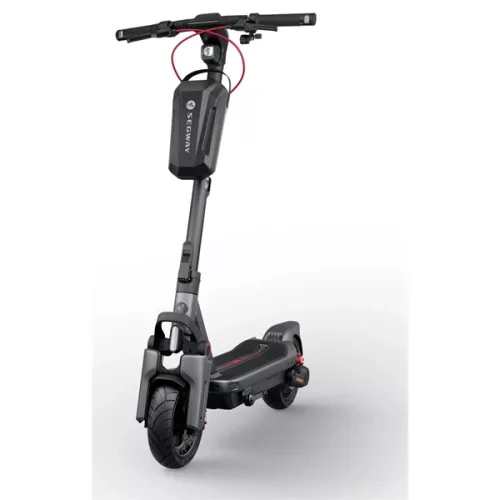 Segway Front Bag első táska