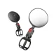 Segway Rear-view Mirror visszapillantó tükör