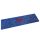 Trust 25743 GXT 759SM Superman XXL gamer egérpad
