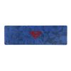Trust 25743 GXT 759SM Superman XXL gamer egérpad