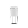 Xiaomi Portable Blender EU 0,3L fehér turmixgép