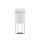Xiaomi Portable Blender EU 0,3L fehér turmixgép