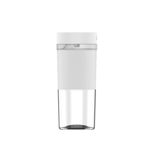 Xiaomi Portable Blender EU 0,3L fehér turmixgép